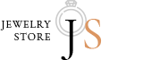 subliminalquality.com