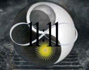 1111 BOOSTER 1111X
