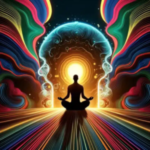 A Minor Blueprint of Power