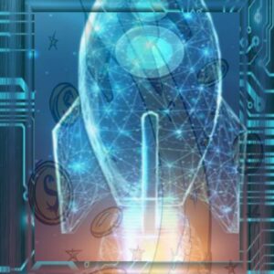 Abundance Fintech