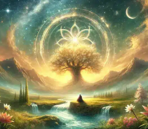 Achieve Immortality