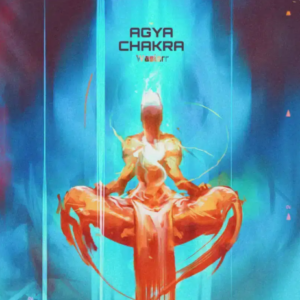Agya Chakra