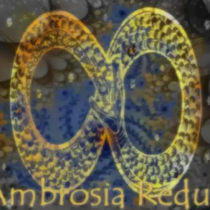 Ambrosia