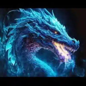 Dragon Field V2.0 (Major Upgrades With Dragonic Sword Added) - Morphic