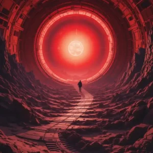 Energy Adaption Prevention (Advanced Morphic)