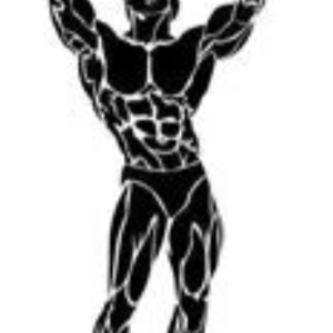 Golden Era Physique - (Morphic Field + Subliminal)