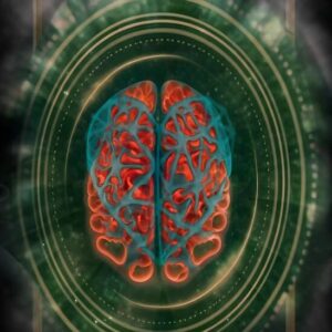Manifestation Technology (Private)