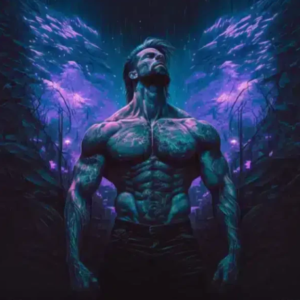 Muscle Aesthetics and Engineering