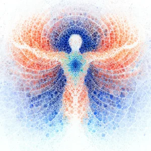 Perfect Energy and Astral Body Siddhi