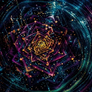 Psyhic Integrity Protocol