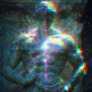 The Eternal Physique