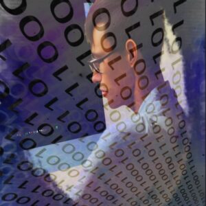 The Programmer
