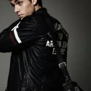Ultimate Male Beauty