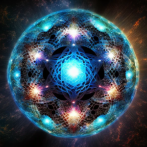 Venus Healing and Development