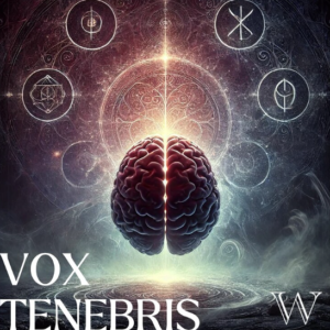 Vox Tenebris