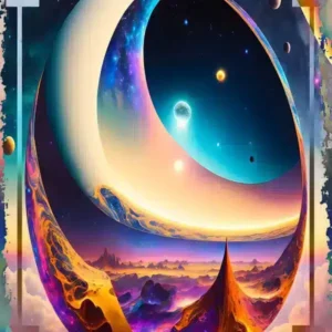 Astrological Beast