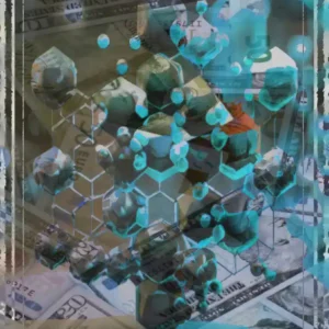 Billionaire Catalyst