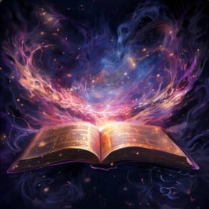 Book Absorber