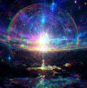Celestial Alkahestry