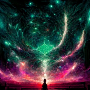 Claircognizance and Enhanced Intuition