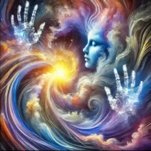 Clairsentience Code