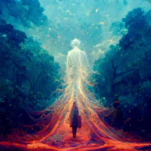 Consciousness Repair and Expansion