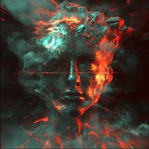 Dark Blood System