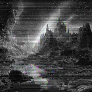 Dark Empire