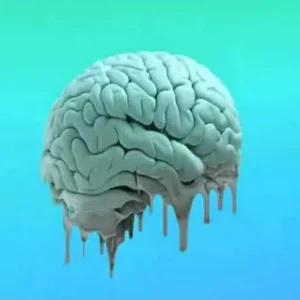 Drops of Memory