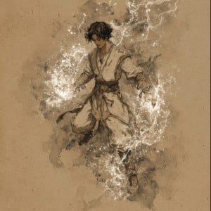 E.E.P – Energy Evolution Field