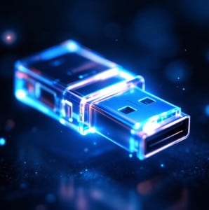 End State Emitter - (Morphic File)
