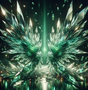 End State Modulator - (Morphic File)