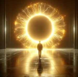 Energy Adaption Prevention 2.0 (Morphic)