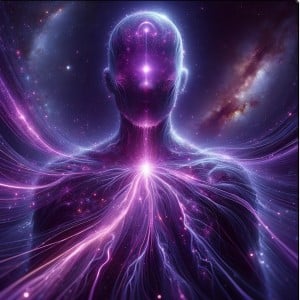 Energy Capacity Upgrade (Morphic)