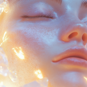 Eternal Skin