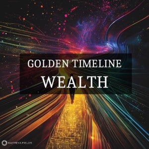 Golden Timeline Wealth