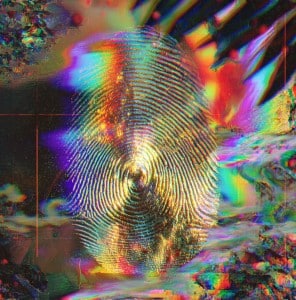 Golden Touch