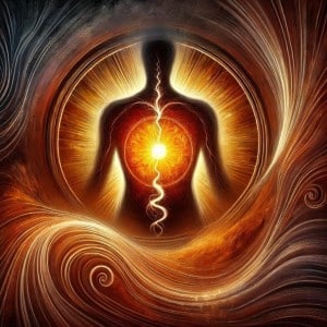 Heart Centre Soul Restorations (The Upgrade)