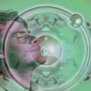 Hydrogen Accumulation and Fission