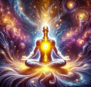 Ignition of the Core