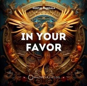 In Your Favor
