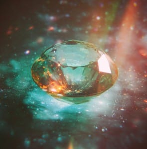 Jade Jewel