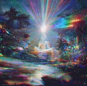 Kundalini's Sanctum