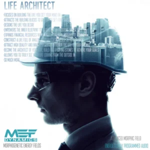 Life Architect Field - Ultra Dynamics Version