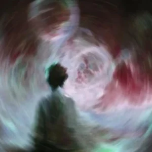 Lucid Dreamer