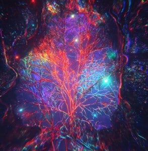 Lymphatic System Intelligence