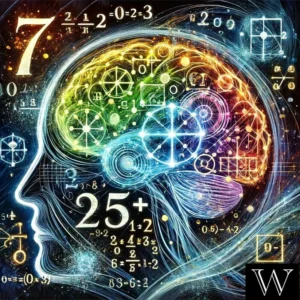 Manhattan’s Mathematical Madness