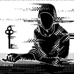 Mastermind v3