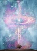 Meta-verse Powerful Plus(Extra Strong)11x