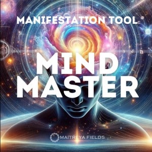 Mind Master